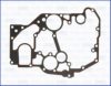 ISUZU 8971786971 Gasket, timing case